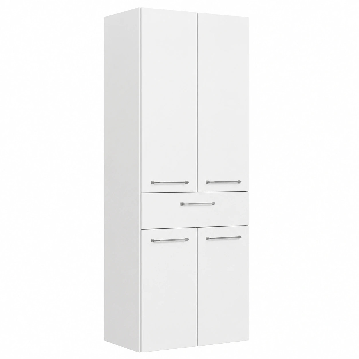 Hochschrank – 35 cm, für Badezimmer