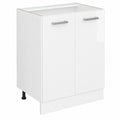 Schrank – 60 cm