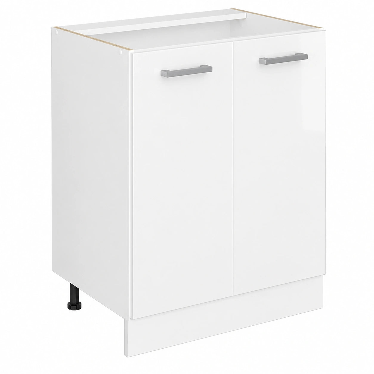 Schrank – 60 cm