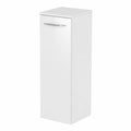 Schrank – 30,5 × 81 × 32 cm, für Badezimmer