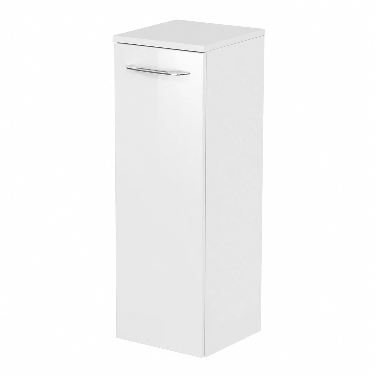 Schrank – 30,5 × 81 × 32 cm, für Badezimmer