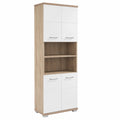 Schrank – 31,5 cm, für Badezimmer
