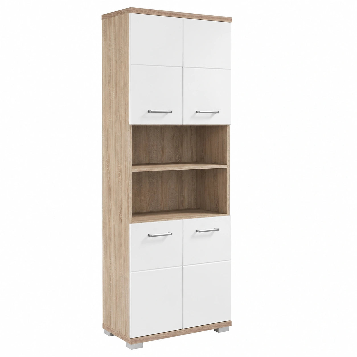 Schrank – 31,5 cm, für Badezimmer