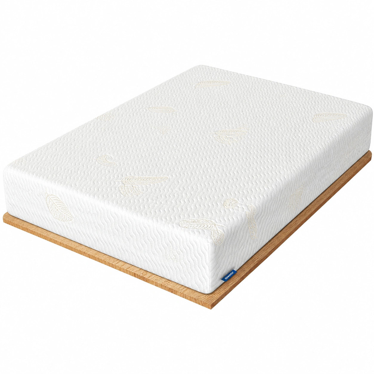 Topper – 180 × 200 cm